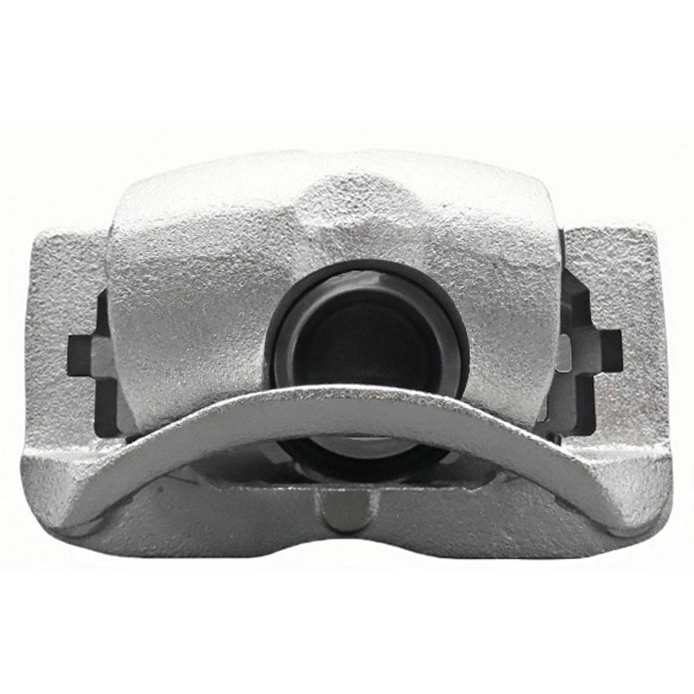 2003 Toyota RAV4 Brake Caliper